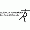 Agência Funerária José Rosa & Filhos