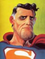 Falecimento do Sr.Super Homem Campina de Cima  Loulé