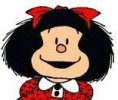 Falecimento da Sra.Mafalda Freguesia da Tôr Loulé